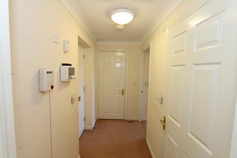 1 bedroom flat for sale, Preston Road, Harrow, HA3