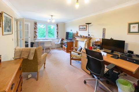 1 bedroom flat for sale, Preston Road, Harrow, HA3