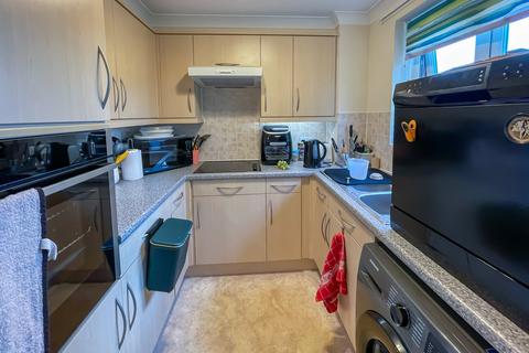 1 bedroom flat for sale, Preston Road, Harrow, HA3