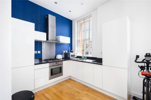 2 bedroom flat to rent, Whittington Apartments, 46 East Arbour Street, Stepney, London, E1