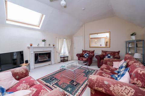 3 bedroom terraced house for sale, Saltoun Square, Fraserburgh, Aberdeenshire