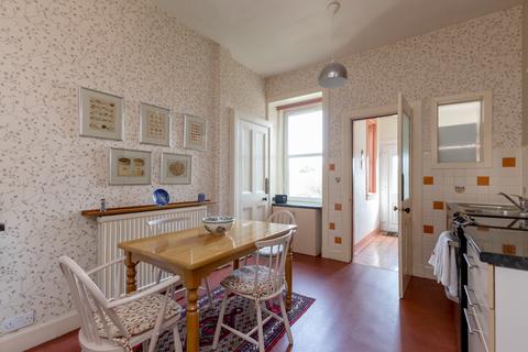 4 bedroom flat for sale, 26 Clark Avenue, Edinburgh, EH5 3AU