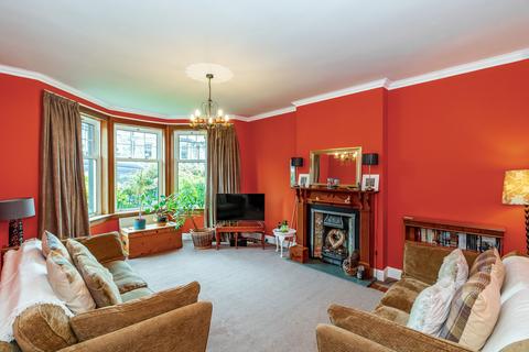 4 bedroom terraced house for sale, 7 Lockharton Avenue, Craiglockhart, Edinburgh, EH14 1AY