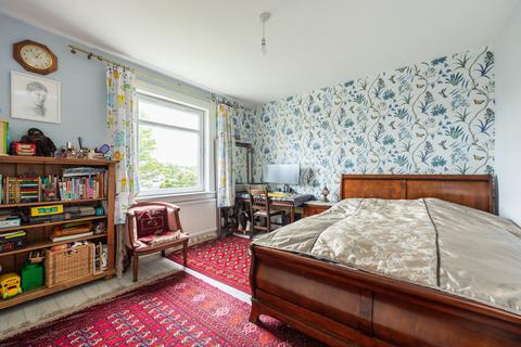 3 bedroom semi-detached villa for sale, John Street, Penicuik EH26