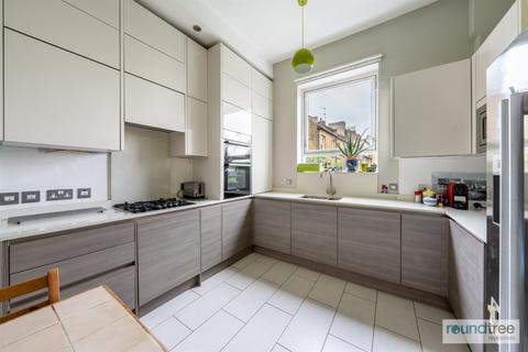 2 bedroom apartment for sale, Inkerman Road, Kentish Town NW5