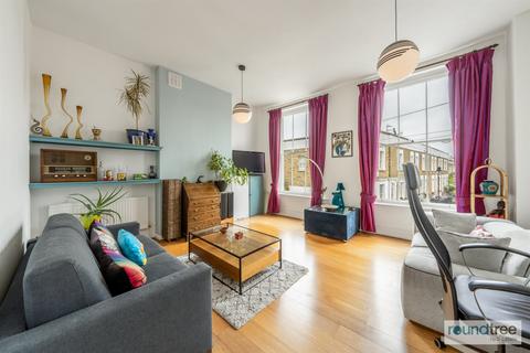 2 bedroom apartment for sale, Inkerman Road, Kentish Town NW5