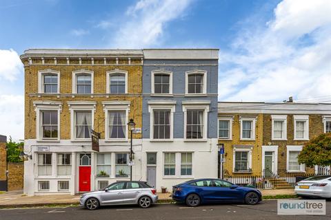 2 bedroom apartment for sale, Inkerman Road, Kentish Town NW5