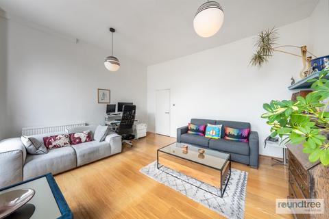 2 bedroom apartment for sale, Inkerman Road, Kentish Town NW5