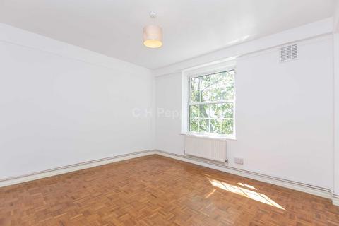 2 bedroom apartment to rent, Ferdinand Street, Chalk Farm, NW1