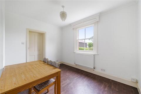 Elmslie Glebe Lane, Worting, Basingstoke, RG23 8QA