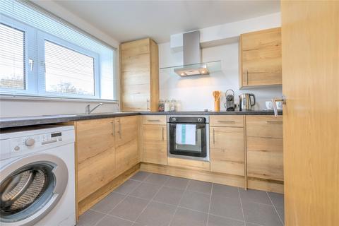 2 bedroom apartment to rent, Haybridge Road, Hadley, Telford, Shropshire, TF1