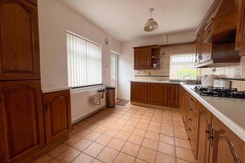 148 Common Lane, Sheldon, Birmingham, B26 3DN