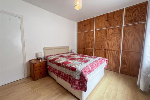 148 Common Lane, Sheldon, Birmingham, B26 3DN