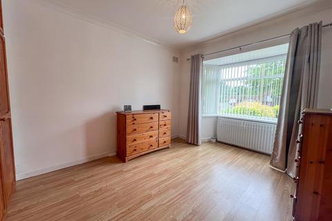 148 Common Lane, Sheldon, Birmingham, B26 3DN