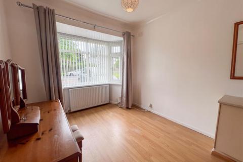 148 Common Lane, Sheldon, Birmingham, B26 3DN