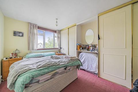 3 bedroom semi-detached house for sale, Headington/Marston Borders,  Oxford,  OX3