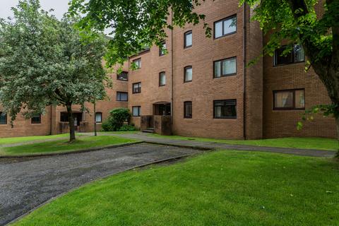 1 bedroom flat for sale, 10a, Rowans Gate, Paisley, PA2 6RD
