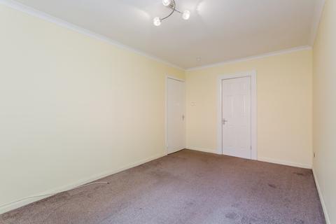 1 bedroom flat for sale, 10a, Rowans Gate, Paisley, PA2 6RD