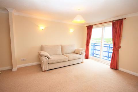 2 bedroom apartment to rent, Britannia Drive, Preston PR2