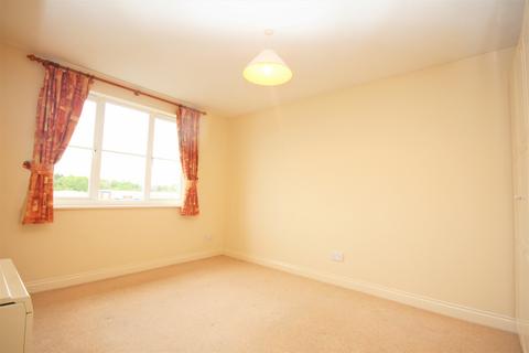 2 bedroom apartment to rent, Britannia Drive, Preston PR2