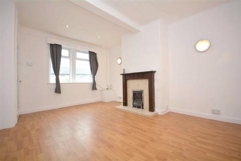 2 bedroom terraced house for sale, Beaumont Square, Pudsey, Leeds, West Yorkshire
