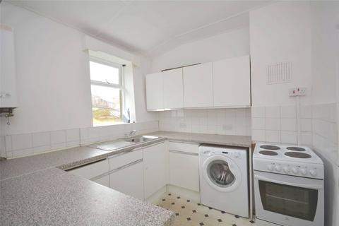 7 Beaumont Square, Pudsey, LS28 8PT