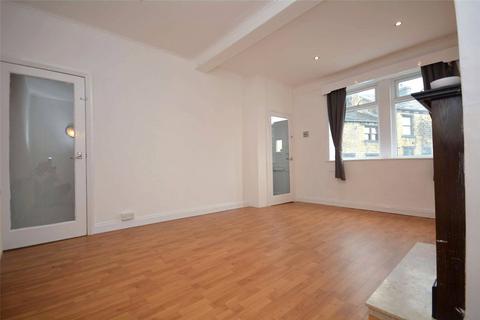 7 Beaumont Square, Pudsey, LS28 8PT