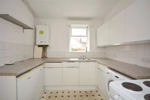 7 Beaumont Square, Pudsey, LS28 8PT