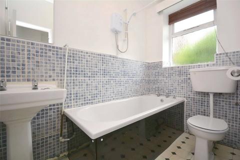 7 Beaumont Square, Pudsey, LS28 8PT