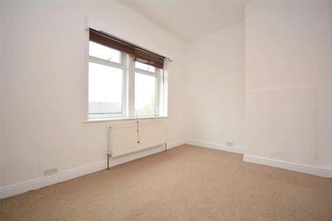 7 Beaumont Square, Pudsey, LS28 8PT