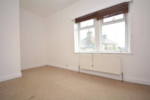 7 Beaumont Square, Pudsey, LS28 8PT