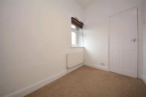 7 Beaumont Square, Pudsey, LS28 8PT
