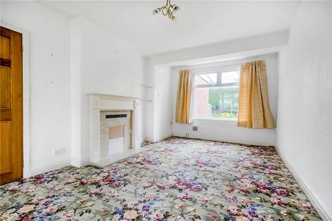 3 bedroom semi-detached house for sale, Langham Grove, Timperley, Altrincham