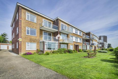 2 bedroom flat for sale, Marine Court, The Esplanade, Frinton-On-Sea CO13