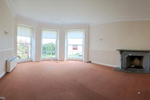 4 bedroom flat for sale, Ardencraig House, High Craigmore, Rothesay, Isle of Bute