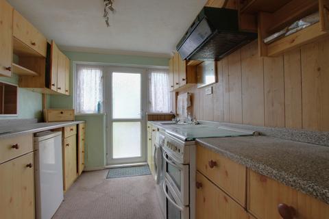 3 bedroom terraced house for sale, High Lawn Way, Havant