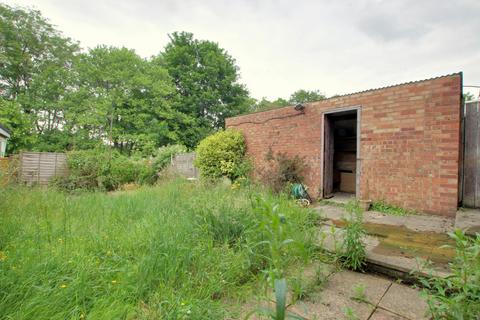 3 bedroom terraced house for sale, High Lawn Way, Havant