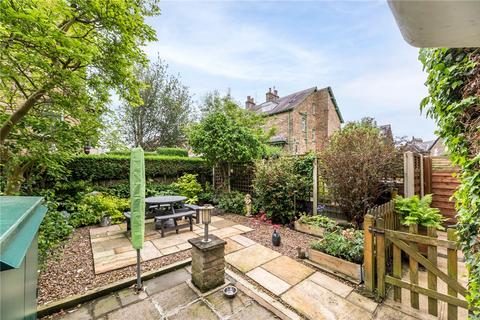 26 Avondale Crescent, Shipley, BD18 4QS