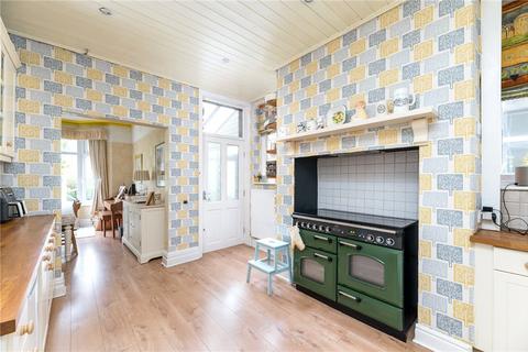 26 Avondale Crescent, Shipley, BD18 4QS