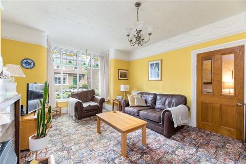 26 Avondale Crescent, Shipley, BD18 4QS