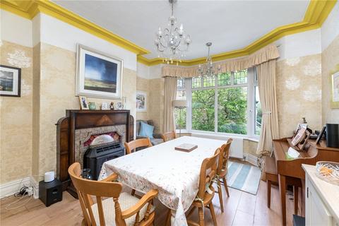 26 Avondale Crescent, Shipley, BD18 4QS
