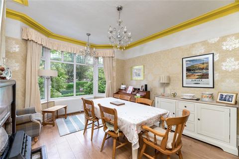 26 Avondale Crescent, Shipley, BD18 4QS