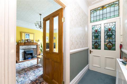 26 Avondale Crescent, Shipley, BD18 4QS