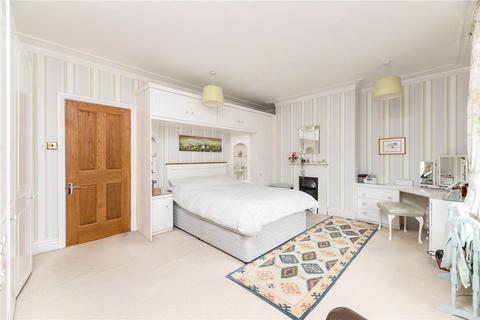 26 Avondale Crescent, Shipley, BD18 4QS