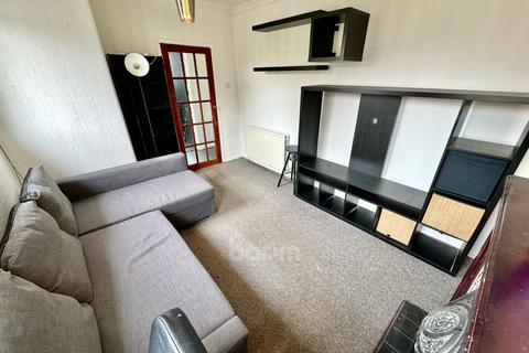 1 bedroom flat for sale, 96 Drumry Road, Clydebank