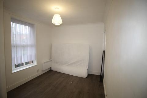 1 bedroom flat to rent, High Wycombe HP11