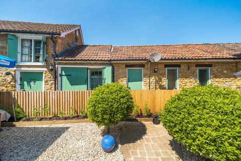 2 bedroom cottage for sale, South Street, Castle Cary , BA7