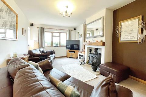 5, Cheshire Cottages School Hill, Charndon, Bicester, OX27 0BT