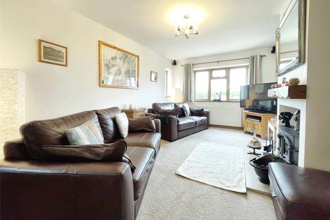5, Cheshire Cottages School Hill, Charndon, Bicester, OX27 0BT