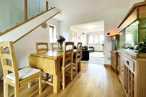 5, Cheshire Cottages School Hill, Charndon, Bicester, OX27 0BT
